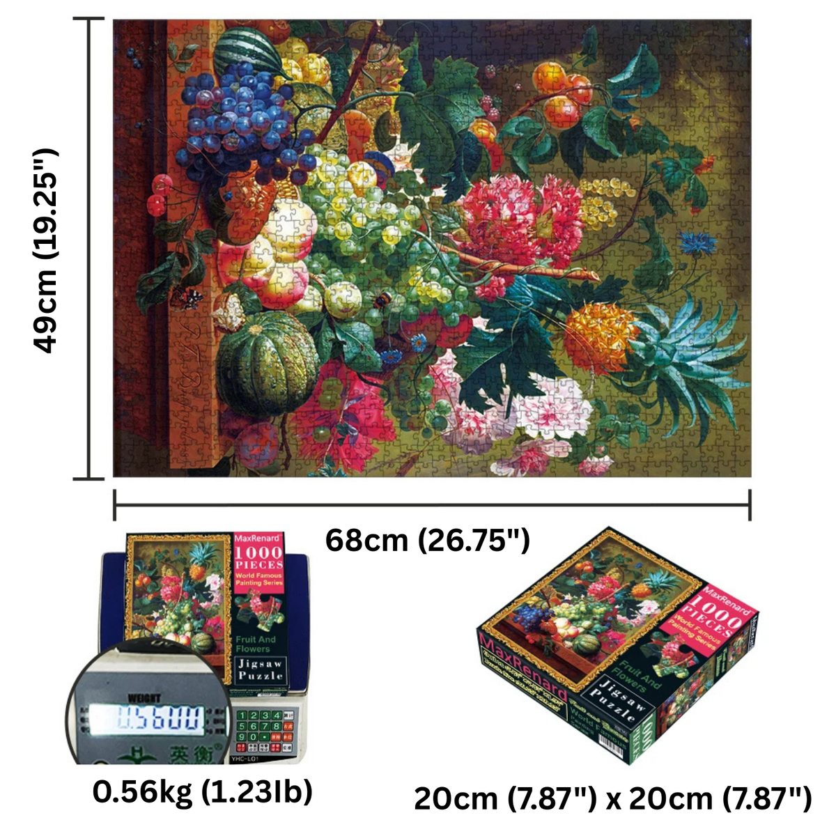 Paulus Theodorus van Brussel's 