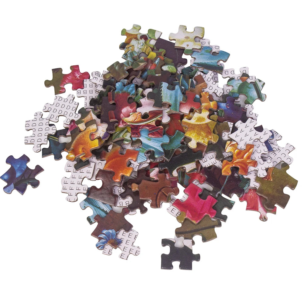 Paulus Theodorus van Brussel's 